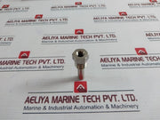 Lot Of 7X Meiko 8104027 Bushing-for Temperature Gauge