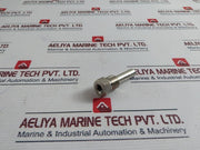 Lot Of 7X Meiko 8104027 Bushing-for Temperature Gauge