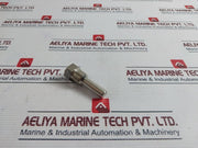 Lot Of 7X Meiko 8104027 Bushing-for Temperature Gauge