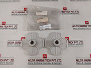 Meiko 8107030 Drive Wheel Conveyor