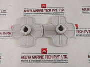 Meiko 8107030 Drive Wheel Conveyor