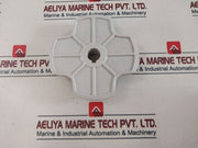 Meiko 8107030 Drive Wheel Conveyor