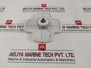 Meiko 8107030 Drive Wheel Conveyor