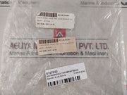Meiko 8107030 Drive Wheel Conveyor