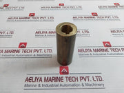 Meiko 8130076 Fixing Clutch