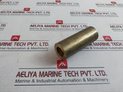 Meiko 8130076 Fixing Clutch