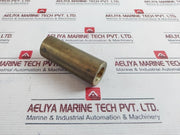 Meiko 8130076 Fixing Clutch