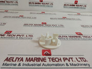 Meiko 8130697 Pump Wheel