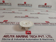 Meiko 8130697 Pump Wheel