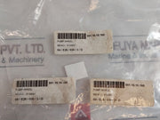 Meiko 8130697 Pump Wheel