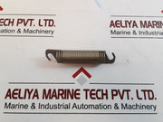 Meiko 9521764 Tension Spring Cpl.