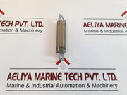 Meiko 9521764 Tension Spring Cpl.