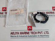 Meiko 9526211 Float Switch 25Va, 240Vac/120Vdc,0.6A