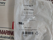 Meiko 9526211 Float Switch 25Va, 240Vac/120Vdc,0.6A