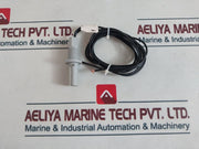 Meiko 9526211 Float Switch 25Va, 240Vac/120Vdc,0.6A