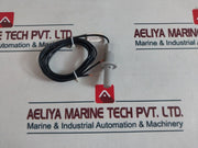 Meiko 9526211 Float Switch 25Va, 240Vac/120Vdc,0.6A