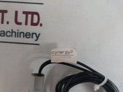 Meiko 9526211 Float Switch 25Va, 240Vac/120Vdc,0.6A