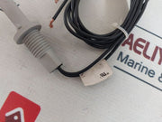 Meiko 9526211 Float Switch 25Va, 240Vac/120Vdc,0.6A