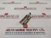 Meiko 9536332 Digital Display Board
