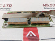 Meiko 9536332 Digital Display Board