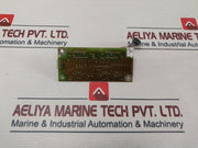 Meiko 9536332 Digital Display Board