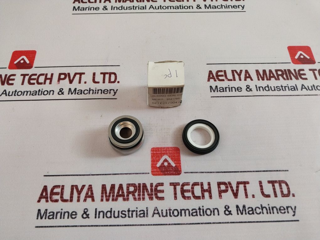 Meiko 9541785 Sliding Seal Complete – Aeliya Marine