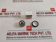Meiko 9541785 Sliding Seal Complete