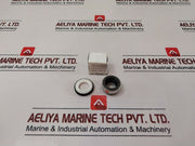 Meiko 9541785 Sliding Seal Complete 17242002494K