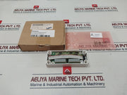 Meiko 9542049 Display Circuit Board