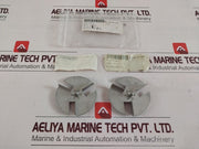 Meiko 9543779 Pump Wheel 551.42.00.165