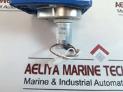 Meiko 9544292 Detergent Dosing Pump