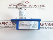 Meiko 9544292 Detergent Dosing Pump