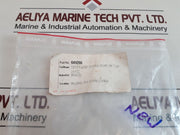 Meiko 9544292 Detergent Dosing Pump