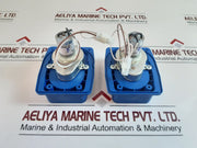 Meiko 9544292 Detergent Dosing Pump