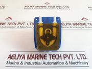 Meiko 9544292 Detergent Dosing Pump