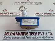 Meiko 9544292 Detergent Dosing Pump