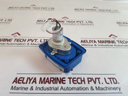 Meiko 9544292 Detergent Dosing Pump