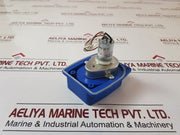 Meiko 9544293 Rinse Aid Dosing Pump