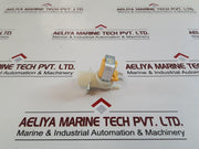 Meiko 9544641 Smooth Start Valve