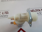 Meiko 9544641 Smooth Start Valve