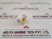Meiko 9544641 Smooth Start Valve
