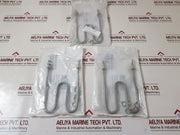 Meiko 9546104 Water Heating Element