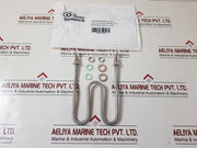 Meiko 9546104 Water Heating Element