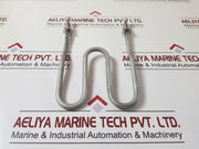 Meiko 9546104 Water Heating Element