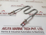 Meiko 9546104 Water Heating Element