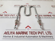 Meiko 9546104 Water Heating Element