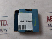 Meiko 9615752 E-prom
