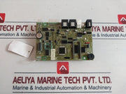 Meiko 9623114 Cpu Display Board Mike2-cpu2 Mit Lcd 256Kb