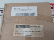 Meiko 9623114 Cpu Display Printed Circuit Board Mike2-cpu2