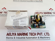 Meiko 9626264 Power Supply Board